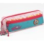 Trousse rose Diddl