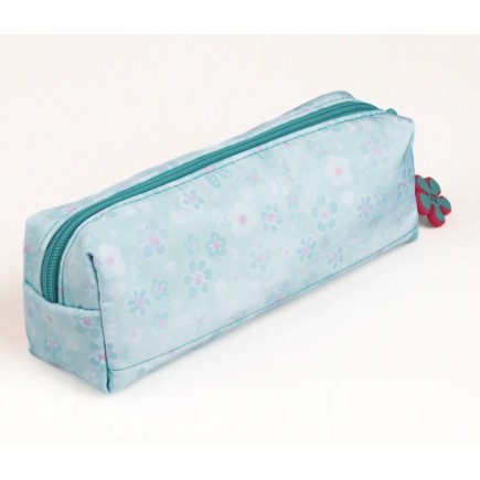 Trousse bleue Diddl