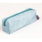 Trousse bleue Diddl