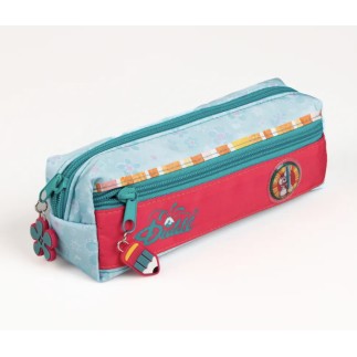 Trousse bleue Diddl