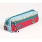 Trousse bleue Diddl