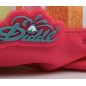 Sac rose de gym Diddl