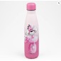 Gourde en acier inoxydable Diddlina Ballerina