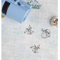 Tampon 10 motifs – Diddl
