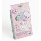 Tampon 10 motifs – Diddl