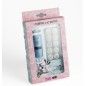 Tampon 10 motifs – Diddl