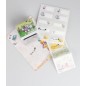 Tampon Textile personnalisable – Diddl