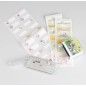 Tampon Textile personnalisable – Diddl