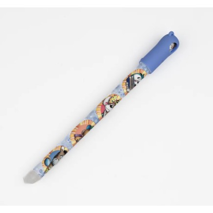 Stylo Twist effaçable Loupsily Diddl