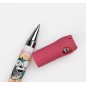Stylo Twist effaçable Diddlina