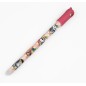 Stylo Twist effaçable Diddlina