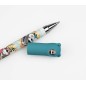 Stylo Twist effaçable Diddl