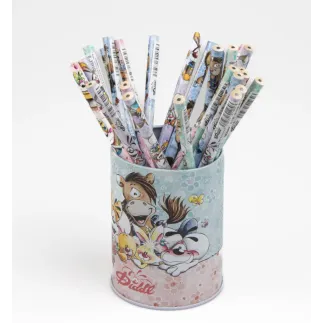 Crayon à papier Diddl