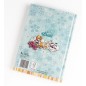 Livre d’amis – Diddl