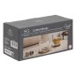 Coffret 2 verres à whisky et pierres glaçons Jules