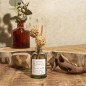 DIFFUSEUR SOFTNESS 50ML BOIS DE SANTAL