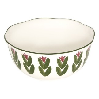 Bol Mona 14cl porcelaine