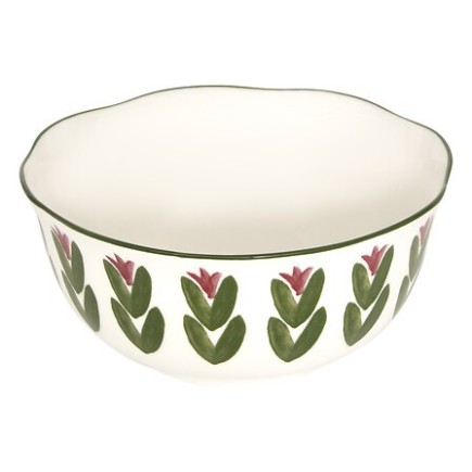 Bol Mona 14cl porcelaine