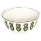 Bol Mona 14cl porcelaine