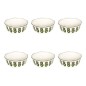 Bol Mona 14cl porcelaine