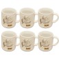 Mug Wellness 54 cl Green Chai Tea