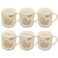Mug Wellness 54 cl Green Chai Tea