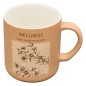 Mug Wellness 54 cl Green Chai Tea