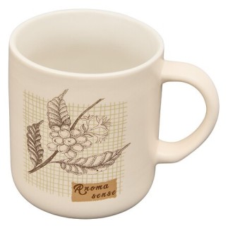 Mug Wellness 54 cl Green Chai Tea