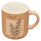 Mug Wellness 54 cl Green Chai Tea
