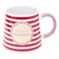 Mug Family Mood 36cl Mamie d'amour