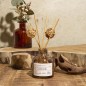 DIFFUSEUR SOFTNESS 100ML FLEUR DE COTON