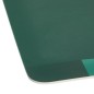 Set de table Champion 45x30cm vert