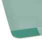 SET DE TABLE CHATON 45X30CM BLEU