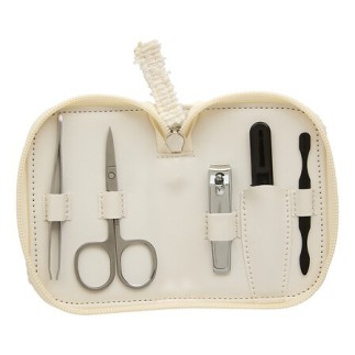 Set manucure Bouclette