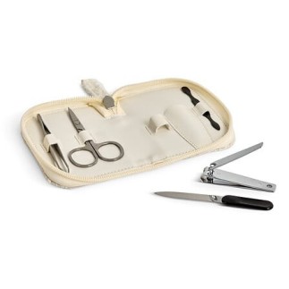 Set manucure Bouclette