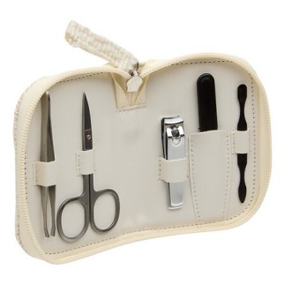 Set manucure Bouclette