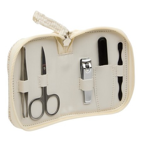 Set manucure Bouclette