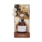 DIFFUSEUR SOFTNESS 100ML AMBRE