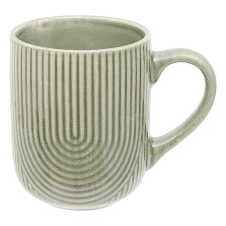 Mug Lya 30 cl vert