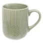 Mug Lya 30 cl vert