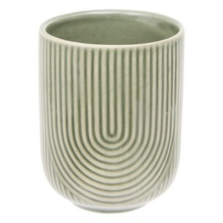 Tasse Lya 20 cl vert