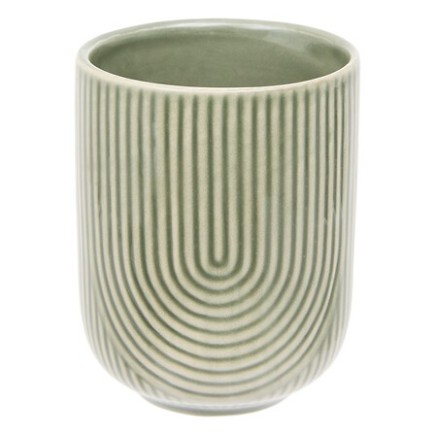 Tasse Lya 20 cl vert