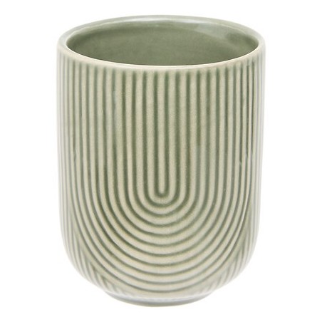 Tasse Lya 20 cl vert