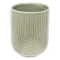 Tasse Lya 20 cl vert