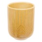 Tasse Lya 20 cl ocre