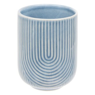 Tasse Lya 20 cl bleu