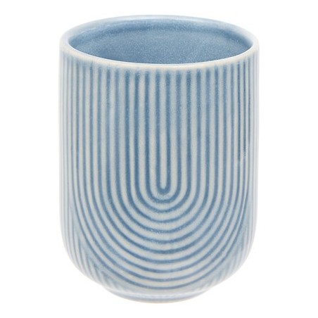 Tasse Lya 20 cl bleu