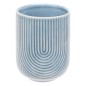 Tasse Lya 20 cl bleu
