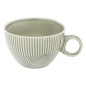Mug Déjeuner Lya 46 cl vert