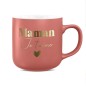 Mug Mat Maman Je T'Aime
